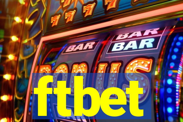 ftbet