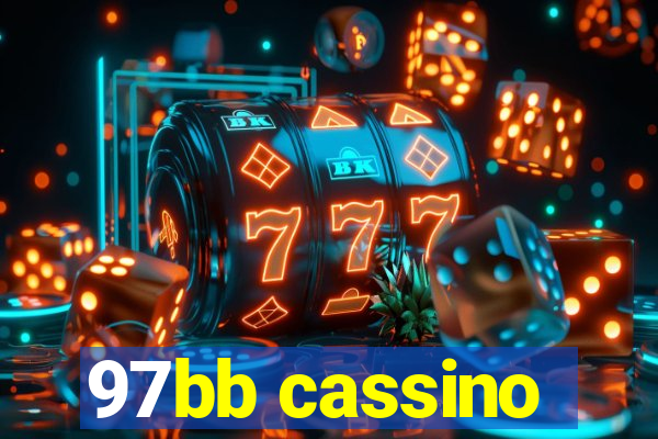 97bb cassino