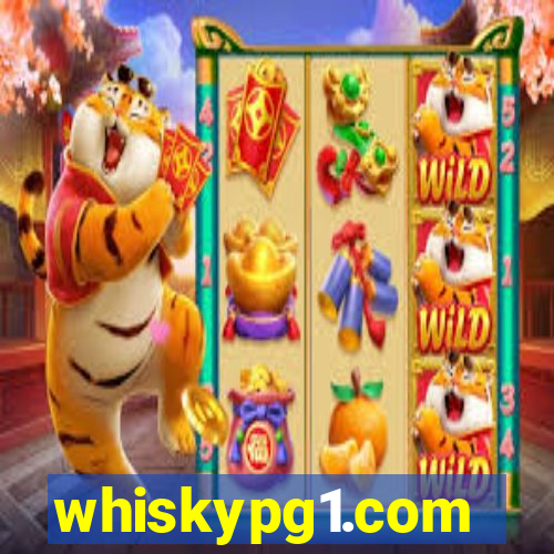 whiskypg1.com