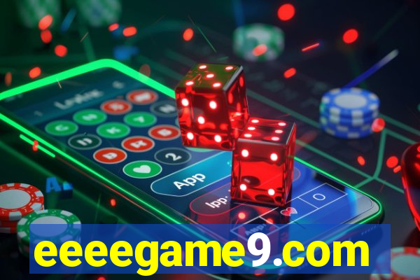 eeeegame9.com