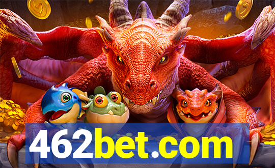 462bet.com