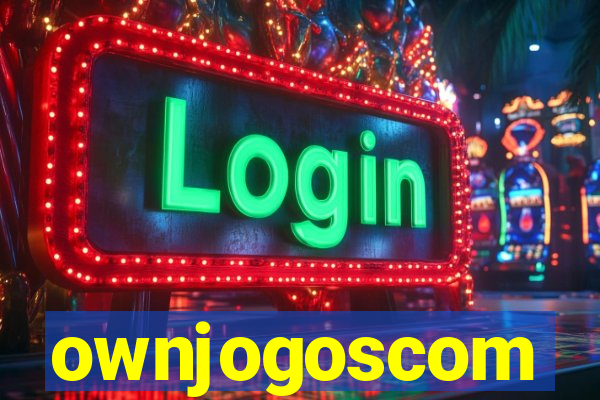 ownjogoscom