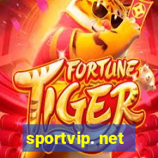 sportvip. net