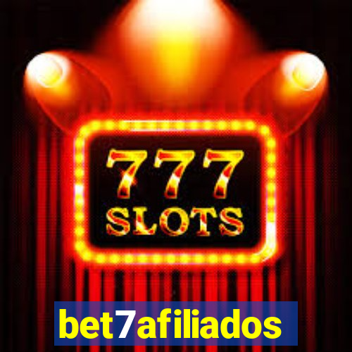 bet7afiliados