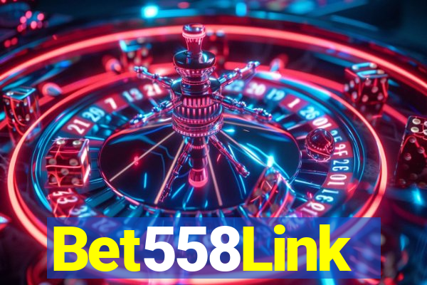 Bet558Link