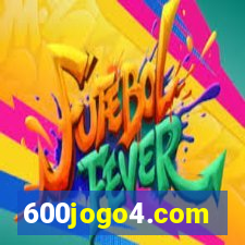 600jogo4.com