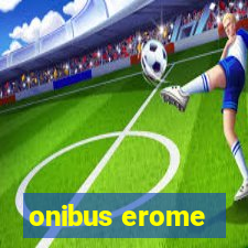 onibus erome