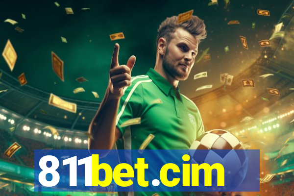 811bet.cim