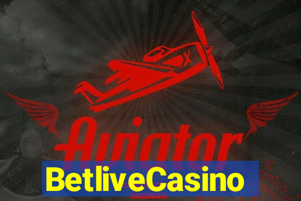 BetliveCasino