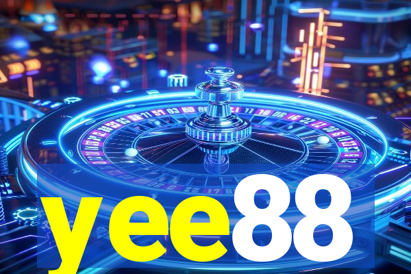 yee88