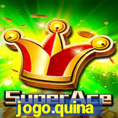 jogo.quina