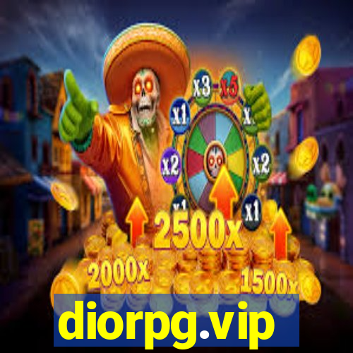 diorpg.vip