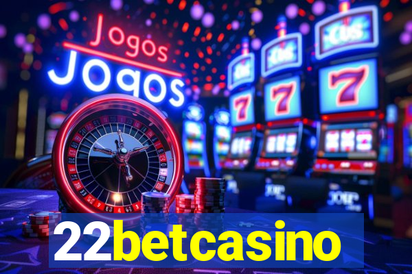 22betcasino