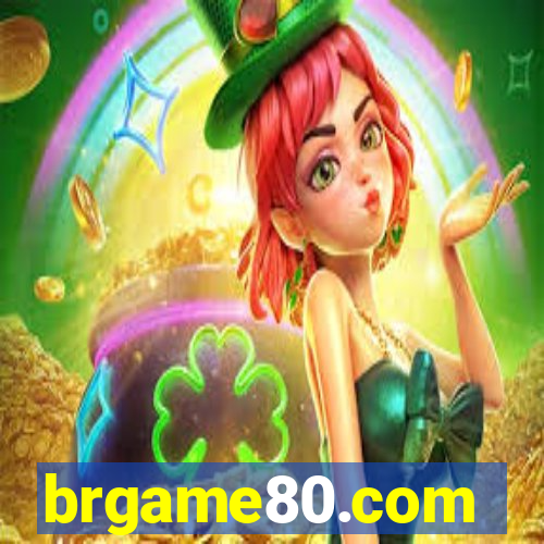 brgame80.com