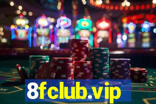 8fclub.vip