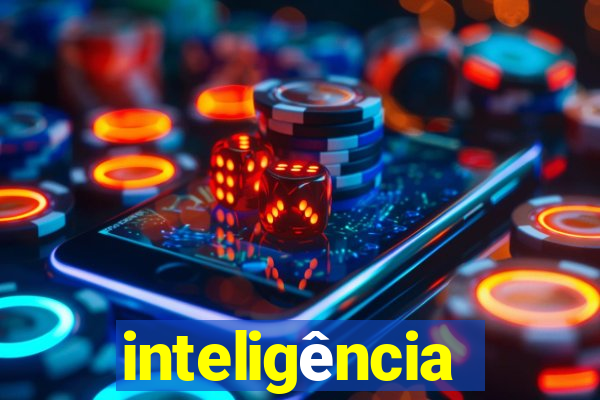 inteligência artificial slots