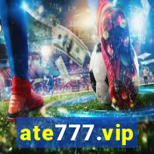 ate777.vip