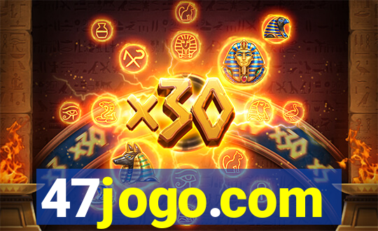 47jogo.com