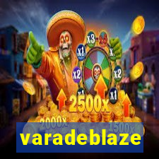 varadeblaze