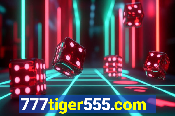 777tiger555.com