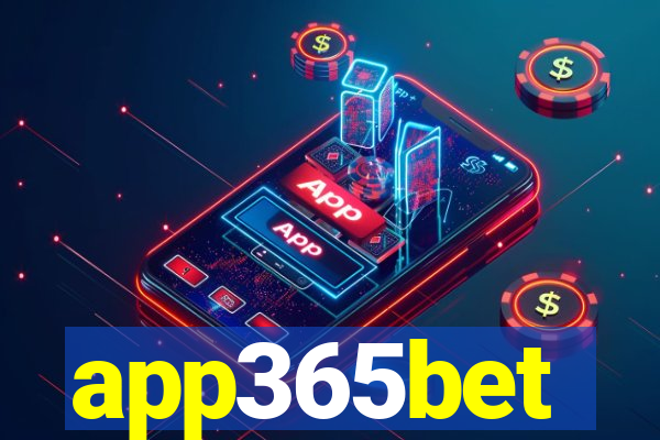 app365bet