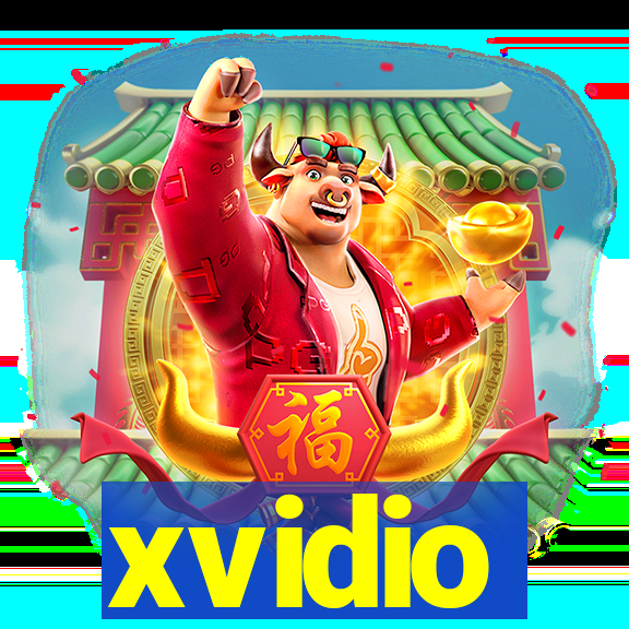 xvidio technologies-startup download