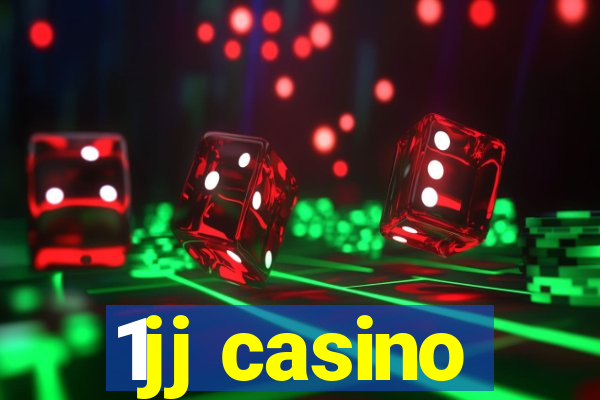 1jj casino