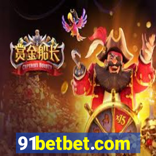 91betbet.com