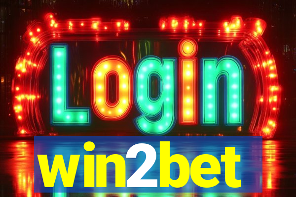 win2bet