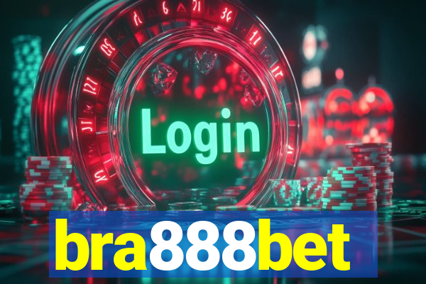 bra888bet