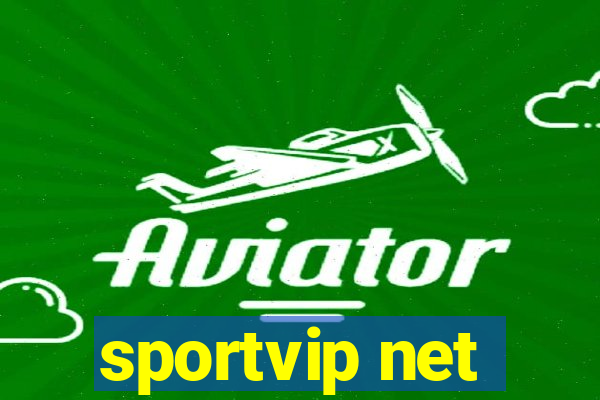 sportvip net