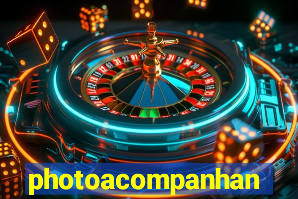 photoacompanhant