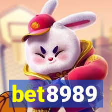 bet8989