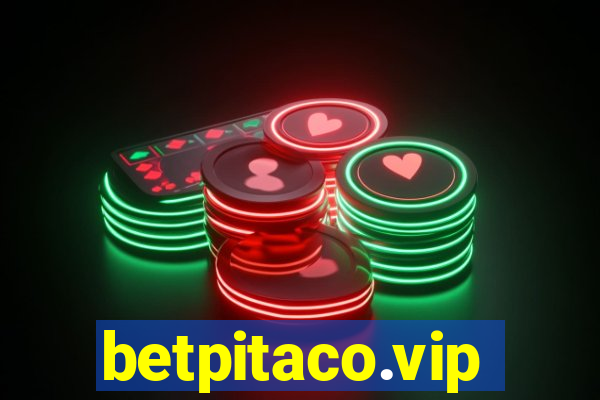 betpitaco.vip