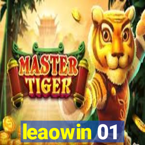 leaowin 01