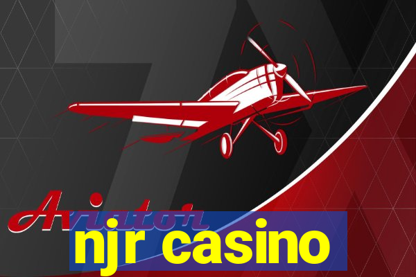 njr casino