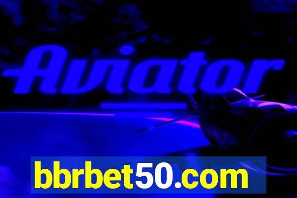 bbrbet50.com