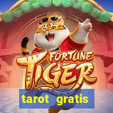 tarot gratis estrela guia