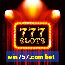 win757.com bet