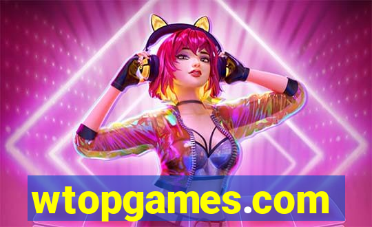 wtopgames.com