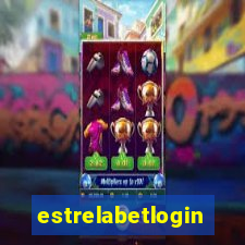 estrelabetlogin