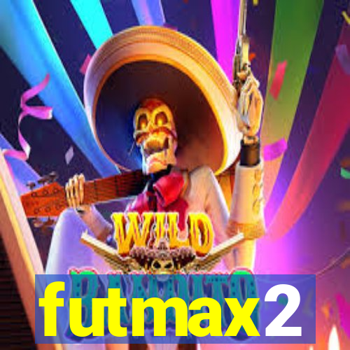 futmax2