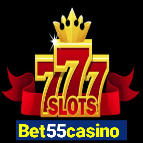 Bet55casino