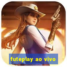 futeplay ao vivo