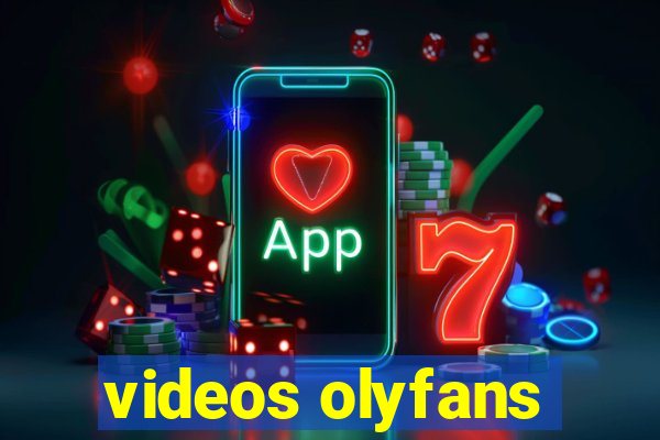 videos olyfans