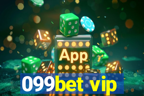 099bet vip