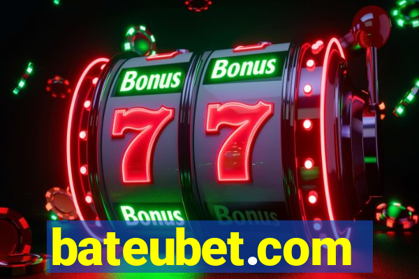 bateubet.com