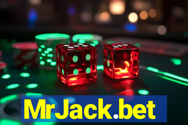 MrJack.bet