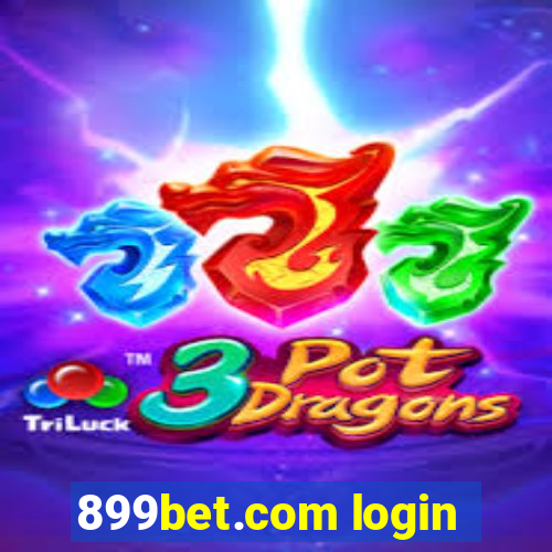 899bet.com login