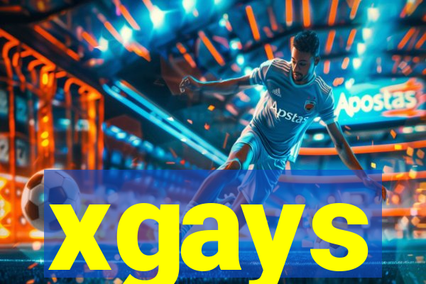 xgays